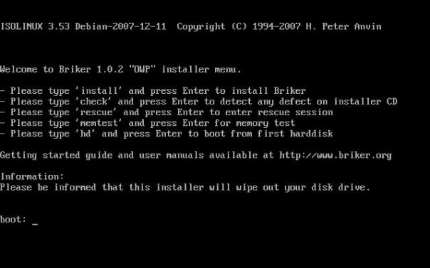 Please install the latest version. Виндовс завис. Повисла винда. Windows XP Startup. Hal Windows.